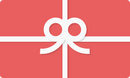 Volaris Gift Card