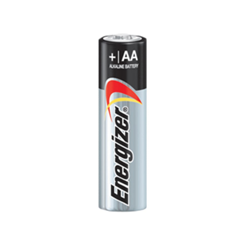 Energizer E91 AA Battery