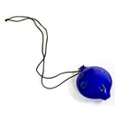 Ocarina w/ Sling - Med Size (Key of D)