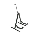 Xtreme TV7030 Pro Cello Stand
