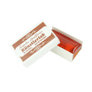 Kunstlerlob Light Amber Violin Rosin