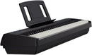 Roland FP-10 88-Note Portable Digital Piano