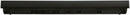 Roland FP-10 88-Note Portable Digital Piano