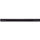 Roland GO:PIANO88 GO88P Full-Size 88-Key Digital Piano