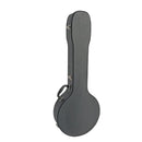 V-Case HC295 Banjo Case