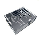 Headway EDM-1 H.E. Acoustic Instrument Pre-Amp