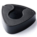 Dunlop J5005 Pick Holder