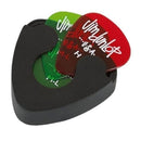 Dunlop J5005 Pick Holder