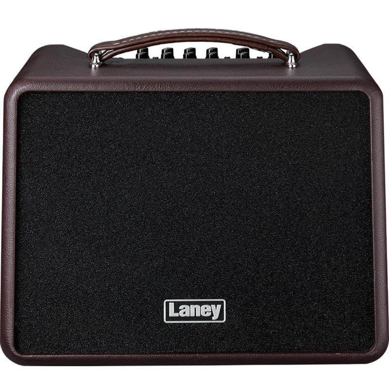 Laney A-Solo Acoustic Amplifier - 60 Watts