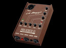 LR Baggs PARA Acoustic DI / Preamp