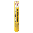 Xtreme MA415B Microphone Boom Stand