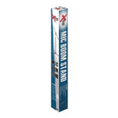 Xtreme MA420B Microphone Boom Stand