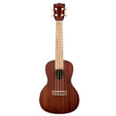 Makala MK-CE Concert Ukulele w/ Pickup