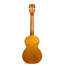 Mahalo MH3VNA Ukulele - Tenor