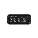 Laney Ironheart Mini Battery Powered Amplifier