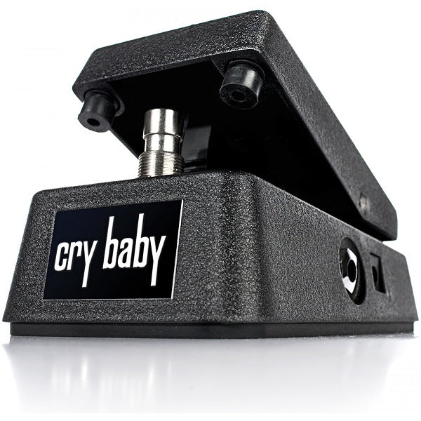 Dunlop CBM95 The Cry Baby Mini Wah