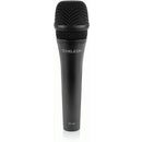 TC Helicon MP-60 Pro Live Dynamic Vocal Microphone
