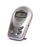 Wittner MT41 Digital Metronome