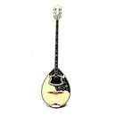 Mythos MV5-6  6 String Bouzouki w/case