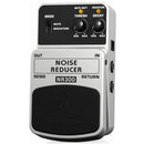 Behringer NR300 Noise Reducer Pedal