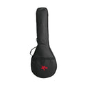 Xtreme OB246 Banjo/Irish Bouzouki Gig Bag