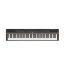 Yamaha P-125 Digital Piano - 88 Note