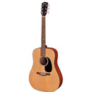 Eastman PCH1-D Dreadnought Acoustic Guitar w/ Gig Bag