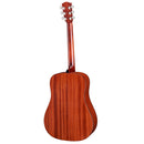 Eastman PCH1-D Dreadnought Acoustic Guitar w/ Gig Bag