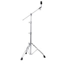 Pearl BC-830 Boom Cymbal Stand