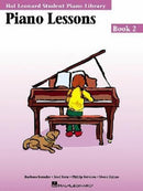 Piano Practice Games - Book 2