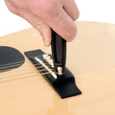 D'Addario PWPW1 Planet Waves Peg / String - Winder