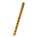 Quena - Traditional Andes Flute