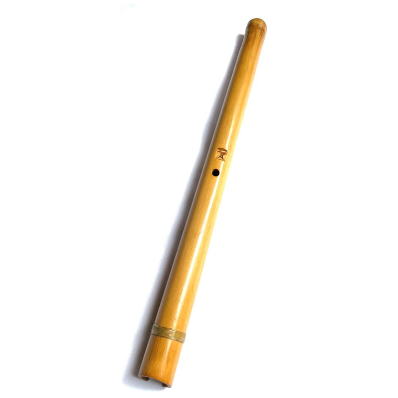 Quena - Traditional Andes Flute