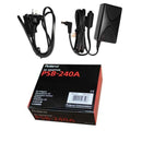 Roland PSB240A Power Adapter
