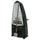 Wittner W836 Piccolo Metronome - Black