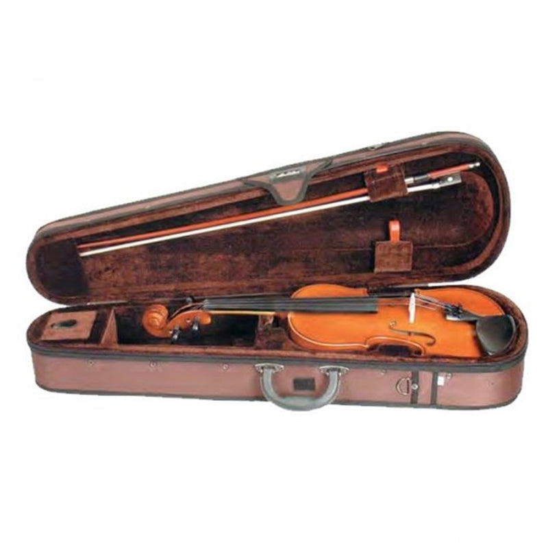 Stentor S1344 Student Standard Violin Outfit - 4/4 size