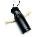 Samba Tri-Tone Whistle