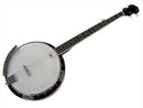 Bryden SBJ524 5 String Banjo w/ Resonator