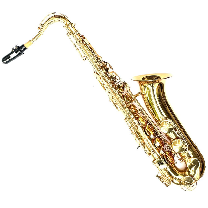 Jupiter STS-787 Tenor Saxophone *S/H*