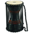 Meinl ATD-L African Talking Drum