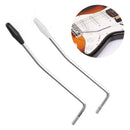 Tremolo Arm - 1/4" Thread