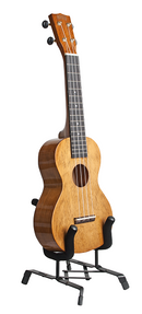 Xtreme TV9647 Concert / Tenor Ukulele Stand