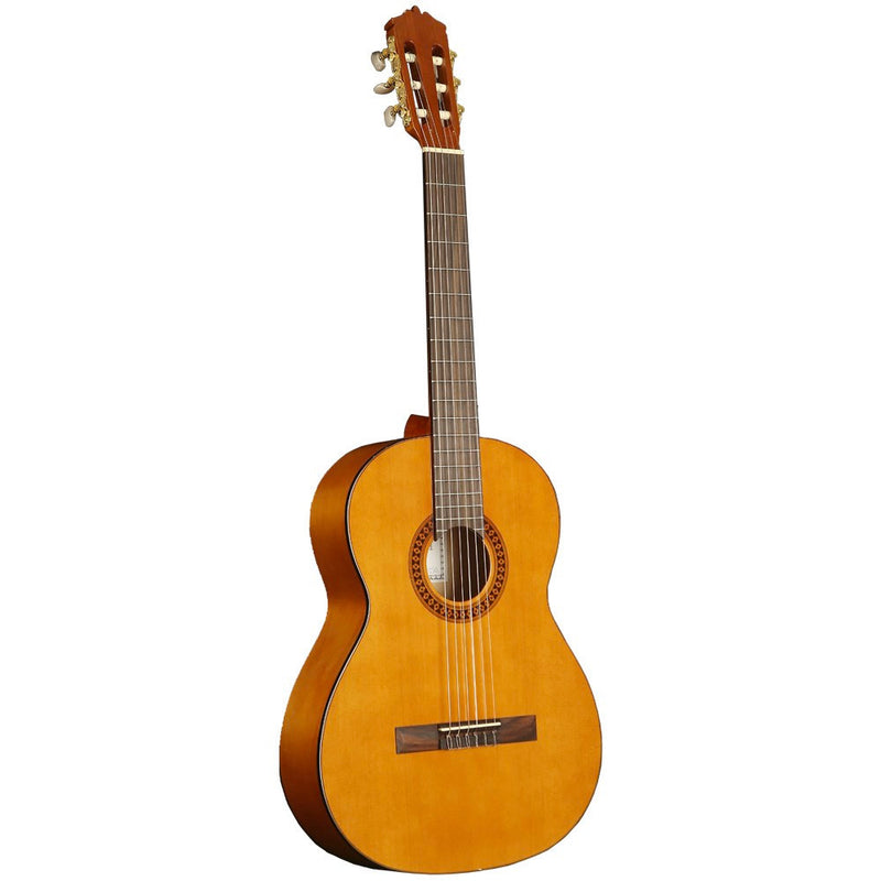 Katoh MCG20 4/4 Classical Guitar