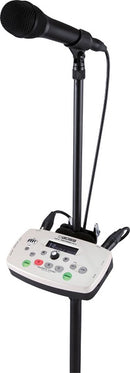 Boss VE-5 Vocal Performer Effect Unit