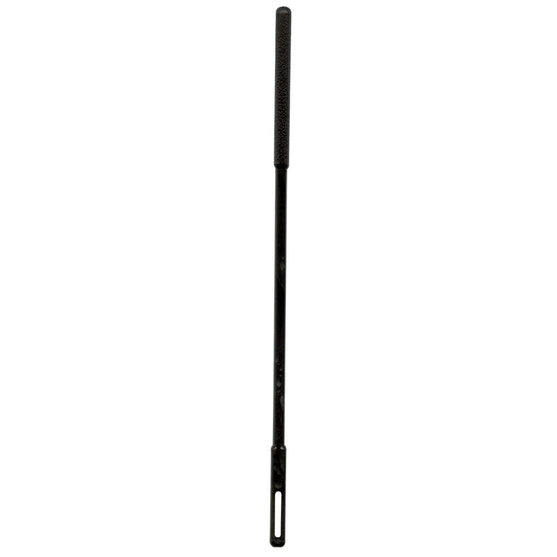 Trophy WB60 Recorder Cleaning Rod - Soprano