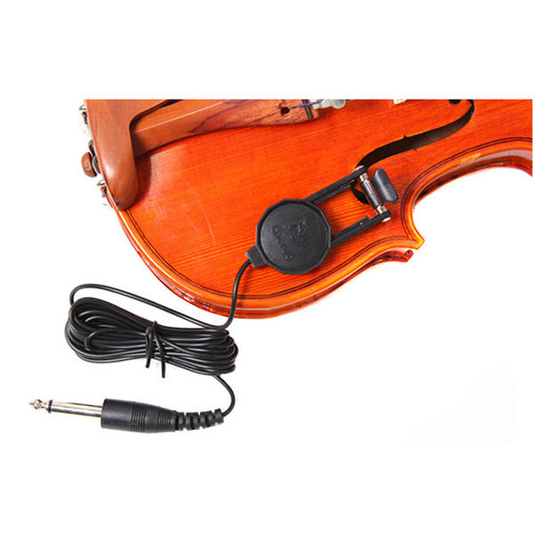 Cherub WCP-60V Violin / Viola Pickup