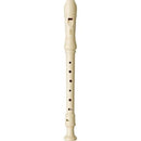 Yamaha YRS24B Soprano/Descant Recorder