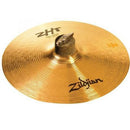 Zildjian ZHT 10" Splash
