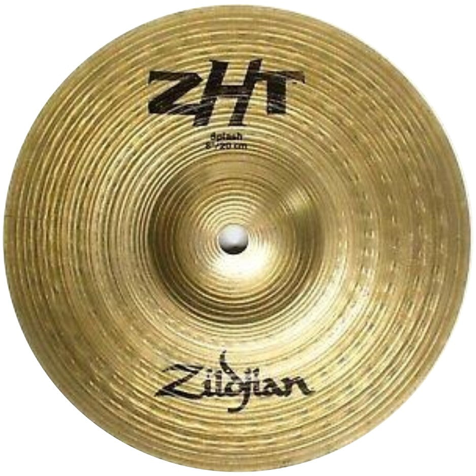Zildjian ZHT 8