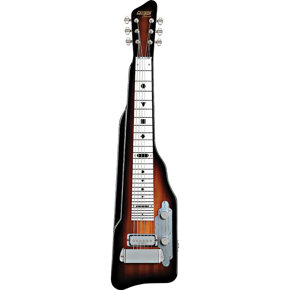 Lap Steel Strings